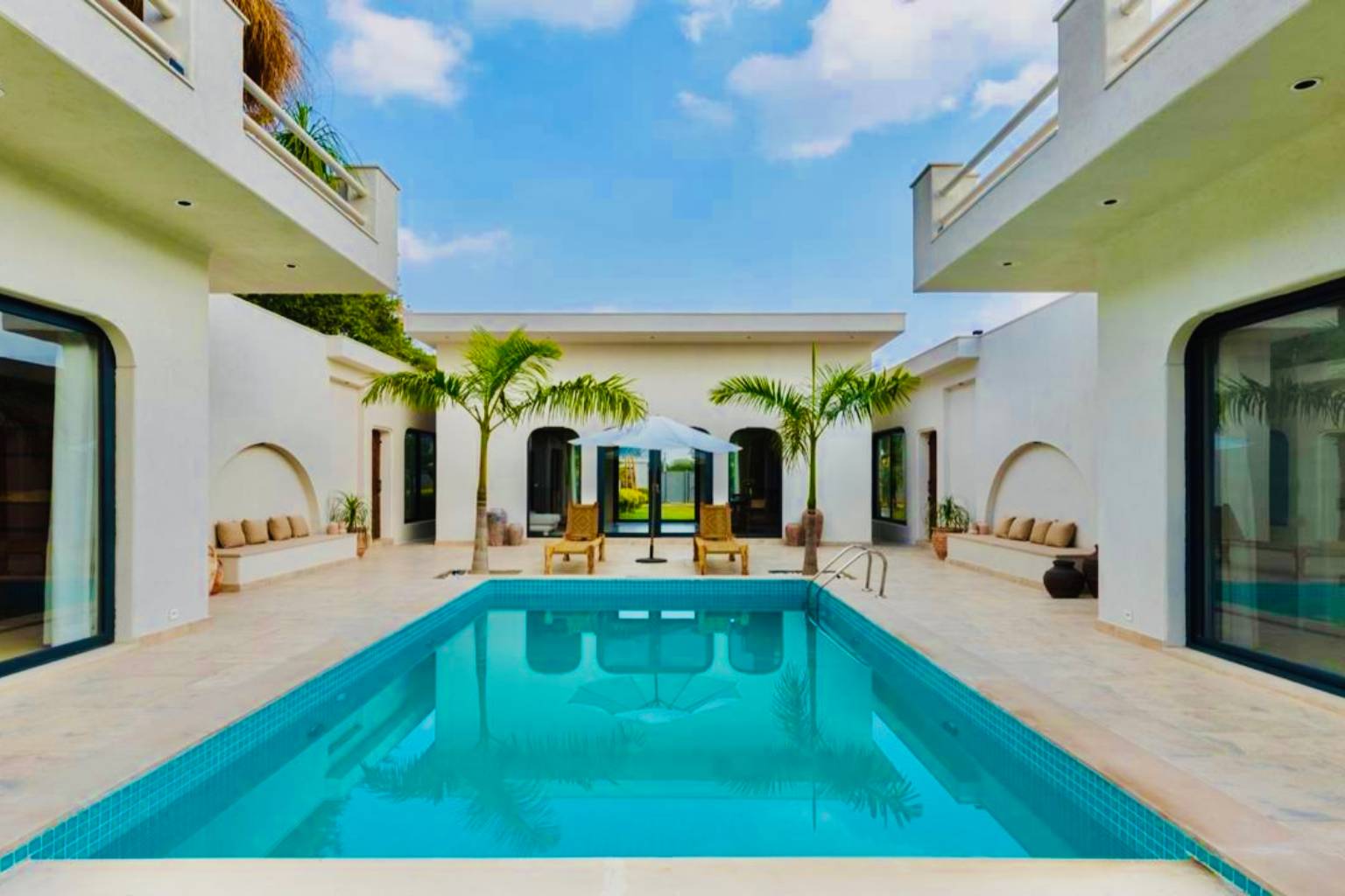 pool (1)